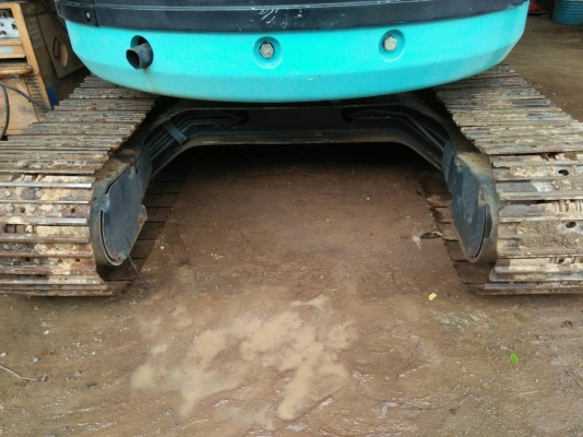 ขายโซ่เหล็ก จากjapan ขนาด 400x14.2x38 ข้อ สภาพสวย ใช้สำหรัยรถขุดไซค์40/50/55 เช่นsk40,50/PC50U1,2/PC40/5,6,7 หรือYanmar B5,6 ขายโซ่เหล็ก จากjapan ขนาด 400x14.2x38 ข้อ สภาพสวย ใช้สำหรัยรถขุดไซค์40/50/55 เช่นsk40,50/PC50U1,2/PC40/5,6,7 หรือYanmar B5,6