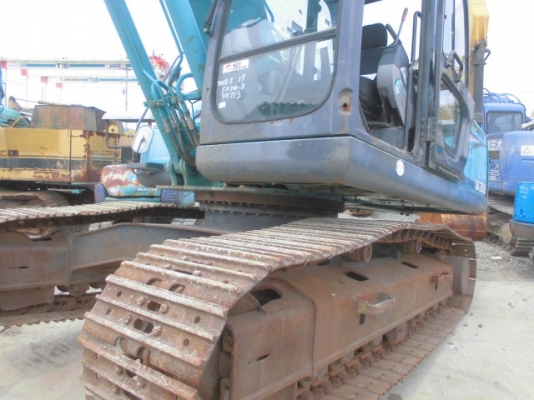 SK200-8#YN11 5,400ชม. ปี2007 จากญี่ปุ่น ลงเรือมาถึงไทยเร็วๆนี้ สภาพสวยๆ 092-929-9942 ธีรเทพ SK200-8#YN11 5,400ชม. ปี2007 จากญี่ปุ่น ลงเรือมาถึงไทยเร็วๆนี้ สภาพสวยๆ 092-929-9942 ธีรเทพ