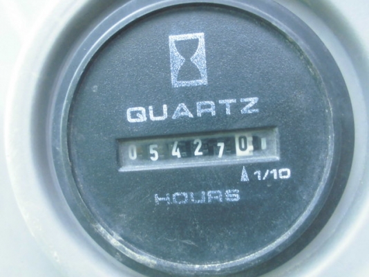 SK200-8#YN11 5,400ชม. ปี2007 จากญี่ปุ่น ลงเรือมาถึงไทยเร็วๆนี้ สภาพสวยๆ 092-929-9942 ธีรเทพ SK200-8#YN11 5,400ชม. ปี2007 จากญี่ปุ่น ลงเรือมาถึงไทยเร็วๆนี้ สภาพสวยๆ 092-929-9942 ธีรเทพ