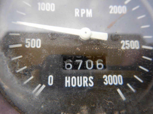 ขายรถบด7ล้อยาง SAKAI T2#22067เกียร์ธรรมดา เครื่อง Isuzu นำเข้าจากญี่ปุ่น 092-929-9942 ธีรเทพ