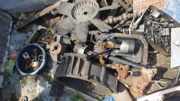 ขายตามสภาพ แบคโฮ IHI PC200 เครื่องพังข้อเหวี่ยงขาด ปั้ม K3V ช่วงล่าง 70\% เอกสารใบซื้อขาย ขายตามสภาพ แบคโฮ IHI PC200 เครื่องพังข้อเหวี่ยงขาด ปั้ม K3V ช่วงล่าง 70\% เอกสารใบซื้อขาย