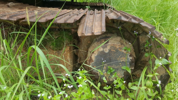 ขายตามสภาพ แบคโฮ IHI PC200 เครื่องพังข้อเหวี่ยงขาด ปั้ม K3V ช่วงล่าง 70\% เอกสารใบซื้อขาย ขายตามสภาพ แบคโฮ IHI PC200 เครื่องพังข้อเหวี่ยงขาด ปั้ม K3V ช่วงล่าง 70\% เอกสารใบซื้อขาย