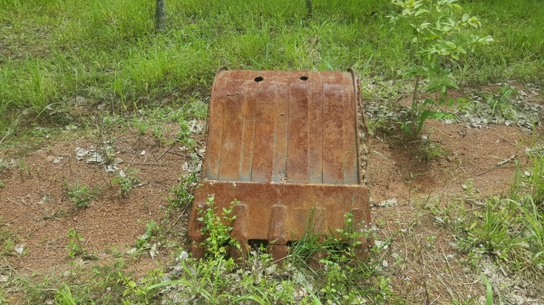 ขายตามสภาพ แบคโฮ IHI PC200 เครื่องพังข้อเหวี่ยงขาด ปั้ม K3V ช่วงล่าง 70\% เอกสารใบซื้อขาย ขายตามสภาพ แบคโฮ IHI PC200 เครื่องพังข้อเหวี่ยงขาด ปั้ม K3V ช่วงล่าง 70\% เอกสารใบซื้อขาย