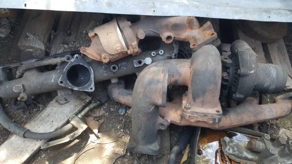 ขายตามสภาพ แบคโฮ IHI PC200 เครื่องพังข้อเหวี่ยงขาด ปั้ม K3V ช่วงล่าง 70\% เอกสารใบซื้อขาย ขายตามสภาพ แบคโฮ IHI PC200 เครื่องพังข้อเหวี่ยงขาด ปั้ม K3V ช่วงล่าง 70\% เอกสารใบซื้อขาย