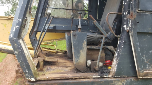 ขายตามสภาพ แบคโฮ IHI PC200 เครื่องพังข้อเหวี่ยงขาด ปั้ม K3V ช่วงล่าง 70\% เอกสารใบซื้อขาย ขายตามสภาพ แบคโฮ IHI PC200 เครื่องพังข้อเหวี่ยงขาด ปั้ม K3V ช่วงล่าง 70\% เอกสารใบซื้อขาย