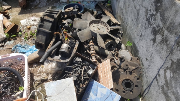 ขายตามสภาพ แบคโฮ IHI PC200 เครื่องพังข้อเหวี่ยงขาด ปั้ม K3V ช่วงล่าง 70\% เอกสารใบซื้อขาย ขายตามสภาพ แบคโฮ IHI PC200 เครื่องพังข้อเหวี่ยงขาด ปั้ม K3V ช่วงล่าง 70\% เอกสารใบซื้อขาย