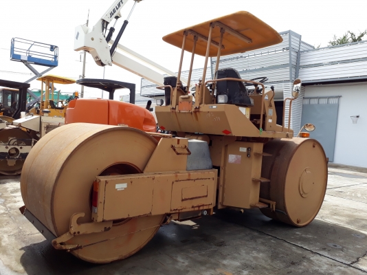 ราคาดีๆ 3ล้อเหล็ก SAKAI R2S จากญี่ปุ่น สภาพดีๆ 3,000ชม.สนใจสอบถามได้เลยครับ โทร. 092-929-9942 ธีรเทพ ราคาดีๆ 3ล้อเหล็ก SAKAI R2S จากญี่ปุ่น สภาพดีๆ 3,000ชม.สนใจสอบถามได้เลยครับ โทร. 092-929-9942 ธีรเทพ
