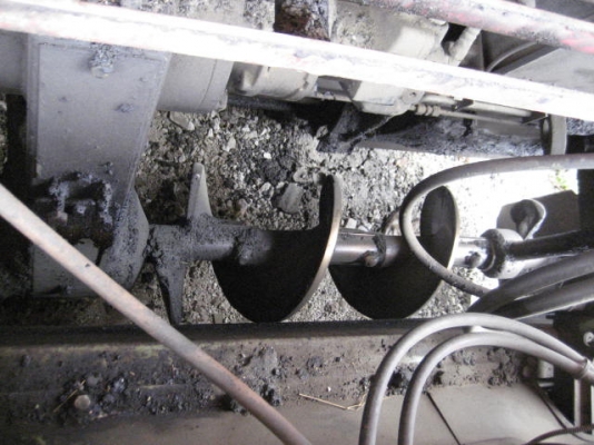 รถปูยาง HA60W-3 ปู6เมตร 2ที่นั่ง จากญี่ปุ่น สวยๆ เดิมๆ ราคาดีๆ โทร. 092-929-9942 ธีรเทพ รถปูยาง HA60W-3 ปู6เมตร 2ที่นั่ง จากญี่ปุ่น สวยๆ เดิมๆ ราคาดีๆ โทร. 092-929-9942 ธีรเทพ