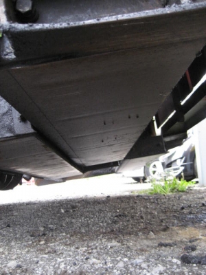 รถปูยาง HA60W-3 ปู6เมตร 2ที่นั่ง จากญี่ปุ่น สวยๆ เดิมๆ ราคาดีๆ โทร. 092-929-9942 ธีรเทพ รถปูยาง HA60W-3 ปู6เมตร 2ที่นั่ง จากญี่ปุ่น สวยๆ เดิมๆ ราคาดีๆ โทร. 092-929-9942 ธีรเทพ