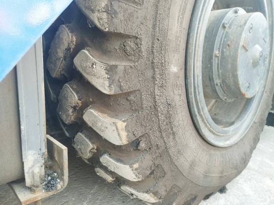 ถึงแล้ว HA60W-5 รุ่น5 ล้อยาง จากญี่ปุ่น ราคาดีมากๆ สวยมาก ระบบสมบูรณ์ อุปกรณ์ครบๆ 092-929-9942 ธีรเทพ ถึงแล้ว HA60W-5 รุ่น5 ล้อยาง จากญี่ปุ่น ราคาดีมากๆ สวยมาก ระบบสมบูรณ์ อุปกรณ์ครบๆ 092-929-9942 ธีรเทพ