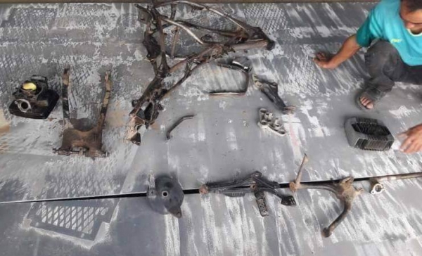 ยิงทราย พ่นทราย ลอกสีเก่า พ่นสนิม ทั้งใน และ นอกสถานที่