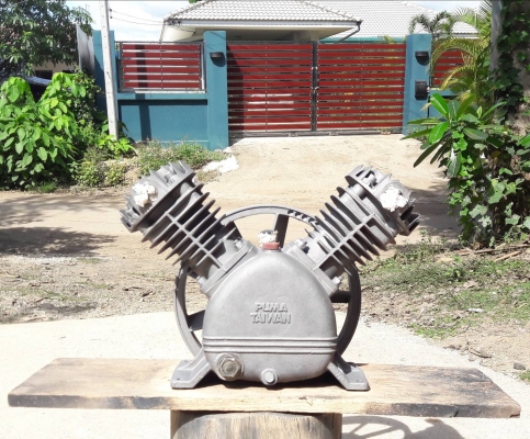 ยิงทราย พ่นทราย ลอกสีเก่า พ่นสนิม ทั้งใน และ นอกสถานที่