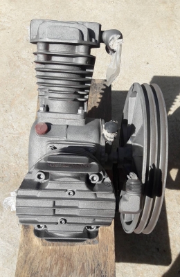 ยิงทราย พ่นทราย ลอกสีเก่า พ่นสนิม ทั้งใน และ นอกสถานที่