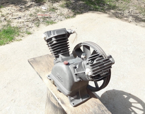 ยิงทราย พ่นทราย ลอกสีเก่า พ่นสนิม ทั้งใน และ นอกสถานที่