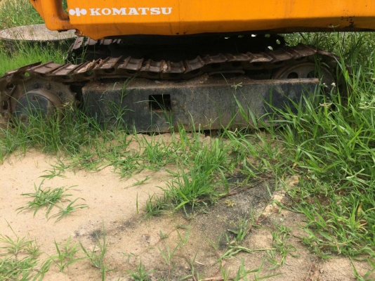 ขายครับตามสภาพPc15-3 ขายครับตามสภาพPc15-3