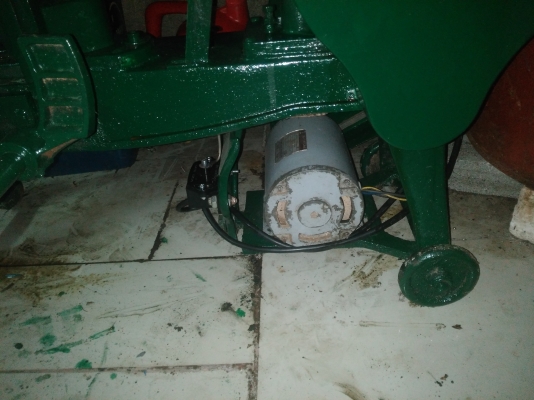 ขายเลื่อยชัก12000