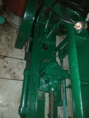 ขายเลื่อยชัก12000