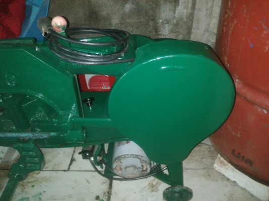 ขายเลื่อยชัก12000