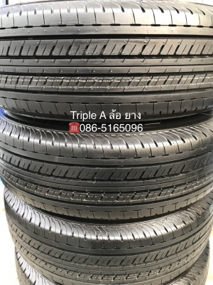 ล้อแม็กพร้อมยางใหม่ป้ายแดง ISUZU X-Series 2018 ขอบ 16 รุ่นใหม่ล่าสุด สวยกริ๊บๆ