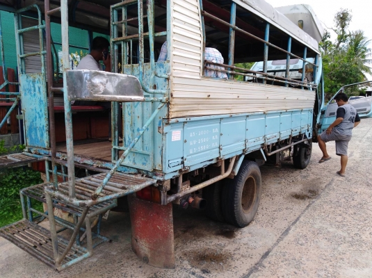NKR58LU