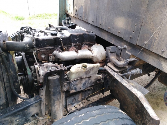 NKR58LU