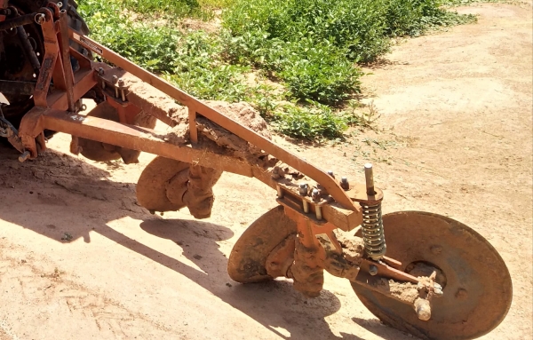 17000บาทลดสุดๆไปเลยตรับ   ผาน3*22สวยๆพร้อม  ใส่30-40แรง