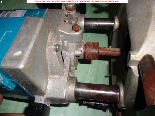 เครื่องเซาะร่อง Router 1 2 นิ้ว Makita 3612c 1850w