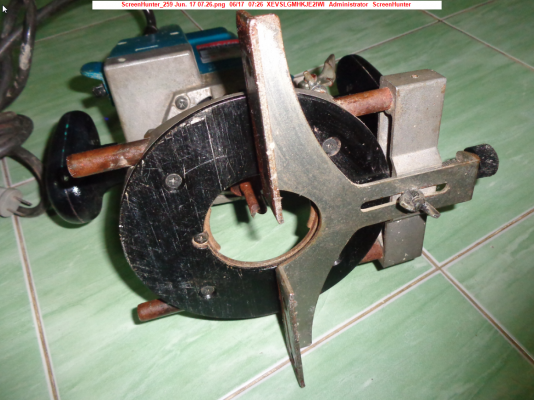 เครื่องเซาะร่อง Router 1 2 นิ้ว Makita 3612c 1850w