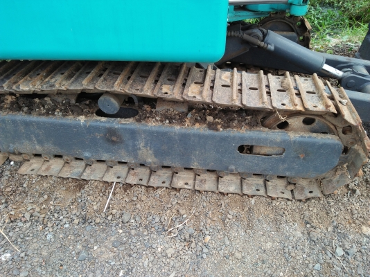 ขายรถแบ็คโฮ