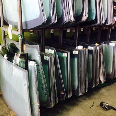 กระจกรถแบ็คโฮทุกรุ่น