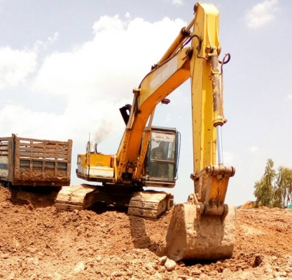 ขาย แบคโฮ KOBELCO SK200 Mark 3 เอกสารเล่มทะเบียนครบ เครื่องดี ปั้มดี เอวแน่น ช่วงล่างเต็ม ขาย แบคโฮ KOBELCO SK200 Mark 3 เอกสารเล่มทะเบียนครบ เครื่องดี ปั้มดี เอวแน่น ช่วงล่างเต็ม