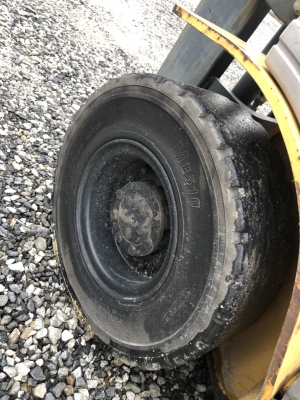 รถโฟล์คลิฟท์ 1.8 ตัน รถโฟล์คลิฟท์ 1.8 ตัน