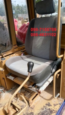 ขาย!! >>> Komatsu Pc200 รุ่น 2 ตัวเดินเดิมทนๆ เอกสารใบซื้อขาย <<< เบอร์ติดต่อ 098-7155789 086-4631102