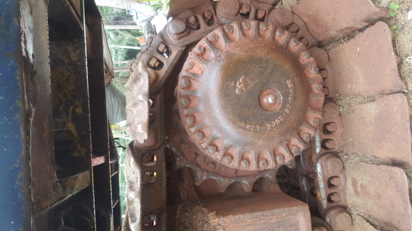 200-3ยุ่ชุมพร0643130366 200-3ยุ่ชุมพร0643130366