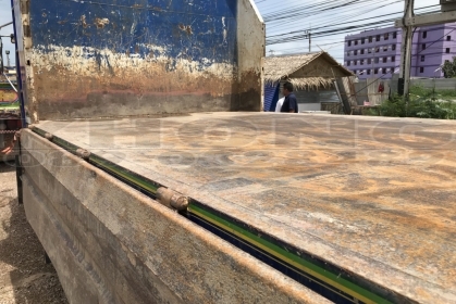 ขายด่วน ชุดกระบะดั้ม ใส่เมกร้า คัสสี85 ต่อแบบอย่างดี ถอดแล้วเรียบร้อย ขาย 85000 บาท ขายด่วน ชุดกระบะดั้ม ใส่เมกร้า คัสสี85 ต่อแบบอย่างดี ถอดแล้วเรียบร้อย ขาย 85000 บาท