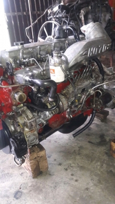 HO7D#195แรงม้าสวยๆงามๆตามแบบฉบับของวุศอะไหล่ครับ