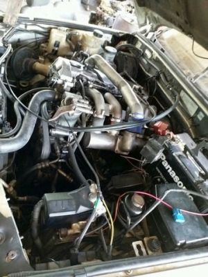 ขาย BENZ ขาย BENZ