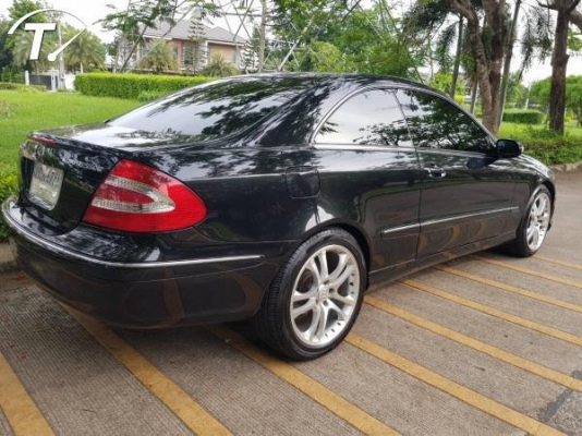 ขาย BENZ ขาย BENZ