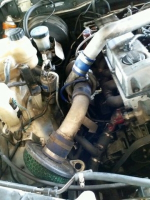 ขาย BENZ ขาย BENZ