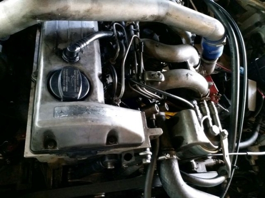 ขาย BENZ ขาย BENZ