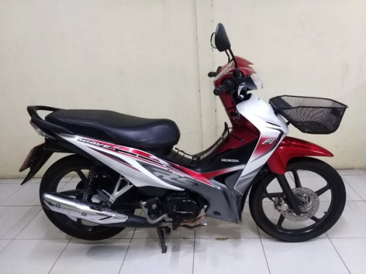 ขายHonda Wave110i ปี57 สตาร์ทมือ ล้อแม็ก รถเดิมเครื่องดี ขายHonda Wave110i ปี57 สตาร์ทมือ ล้อแม็ก รถเดิมเครื่องดี