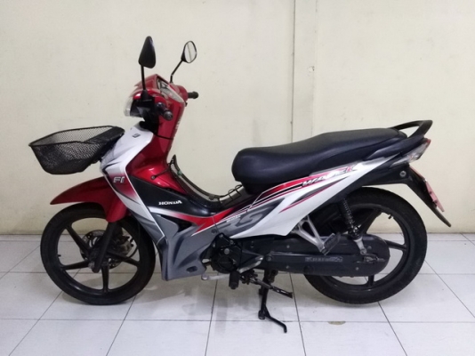 ขายHonda Wave110i ปี57 สตาร์ทมือ ล้อแม็ก รถเดิมเครื่องดี ขายHonda Wave110i ปี57 สตาร์ทมือ ล้อแม็ก รถเดิมเครื่องดี