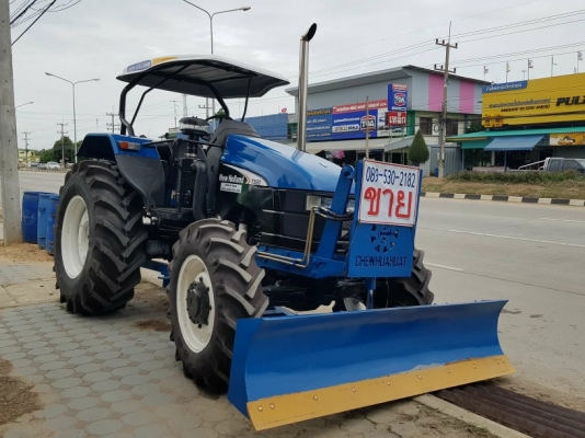 ขายรถไถTS90กลองใหญ่เกียรข้างรถสวยพร้อมใช้ราคา830000เล่มทะเบียนครบโทร0895302182