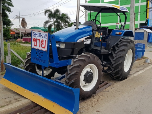 ขายรถไถTS90กลองใหญ่เกียรข้างรถสวยพร้อมใช้ราคา830000เล่มทะเบียนครบโทร0895302182