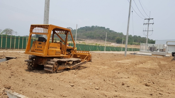 D 20 P-5 ราคา 160,000 รถกทม D 20 P-5 ราคา 160,000 รถกทม