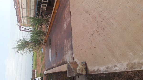 ขาย ตาชั่ง50 ตัน