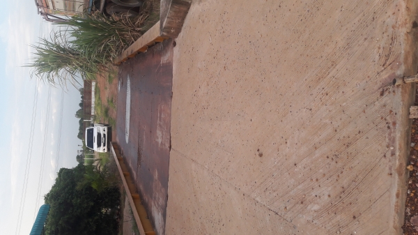 ขาย ตาชั่ง50 ตัน