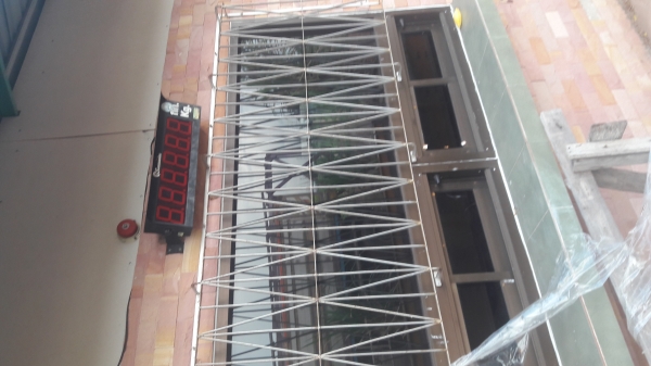 ขาย ตาชั่ง50 ตัน