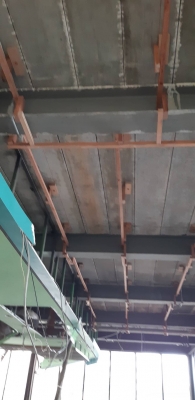 เหล็กบีม 200×200ยาว 18เมตรมี45ตัน โลละ17บาท เหล็กบีม 200×200ยาว 18เมตรมี45ตัน โลละ17บาท