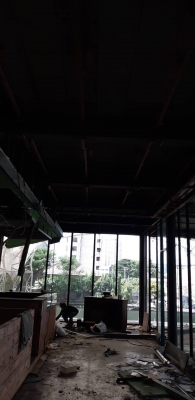 เหล็กบีม 200×200ยาว 18เมตรมี45ตัน โลละ17บาท เหล็กบีม 200×200ยาว 18เมตรมี45ตัน โลละ17บาท